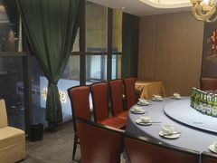 -嵇大厨好灶头农家菜