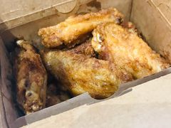 -Kyochon1991校村(共和路店)