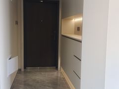 -点石家装(新化店)
