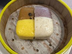 -云锦壹号·淮扬宴(徐汇万科店)