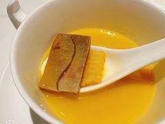 -美心·翠园(港汇恒隆广场店)