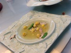 -汉唐宴长安食府