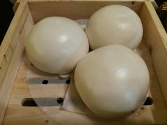 -喜鹊茶点.啫煲(车陂店)