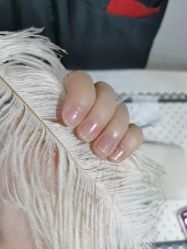 -8090美甲美睫生活馆