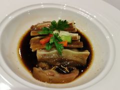 -品粹徽园·家常安徽菜