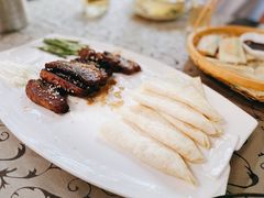 -一江春水·杭帮臻宴(三台山店)