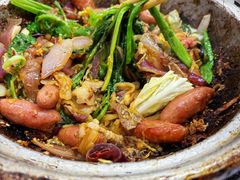 -道邦子烤牛肉(总店)