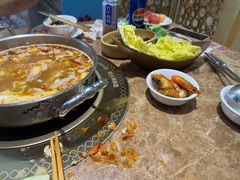 -七欣天香辣蟹火锅(苏州相城VIP总店)