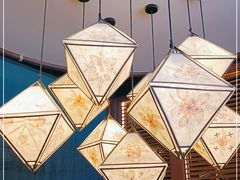 -云海肴汽锅鸡·云南小炒(曲江大悦城店)