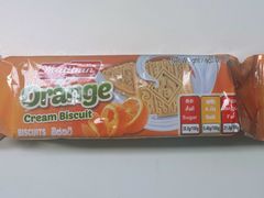 -深圳阳光酒店