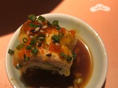 -山葵家·创意料理(万象汇店)