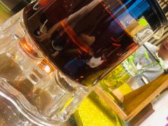 -九福楼大酒店