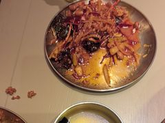 -杀猪天·韩国烤肉(总店)