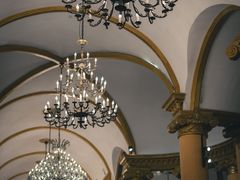 -平安桥天主教堂