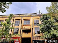 -熙楼(翠湖店)