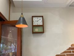 -SPARROW 家雀儿咖啡本店