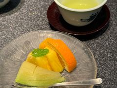 -モリタ屋(JR京都伊势丹店)