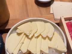 -巴奴毛肚火锅(龙湖锦艺城店)