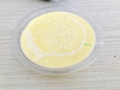 雪露牦牛酸奶-雪露酸奶