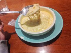 -妈妈菜舟山海鲜(定海古城店)