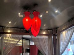 -旺顺阁·北京菜(北辰上品+)