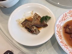 -忆家一宴(大木桥路旗舰店)