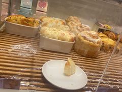 -好利来(SM空港店)