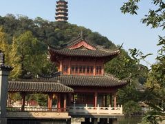 iphone_upload_pic-焦山风景区