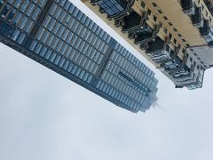 -环球188广场