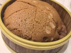 -一品粤珍轩(吴中路店)