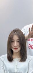 -MONE美发沙龙