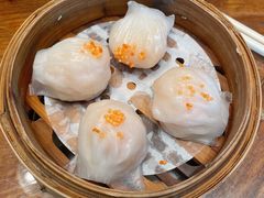 -新海利海鲜城·41年珠海老字号(夏湾店)