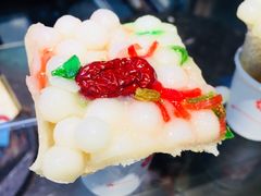 -夫子庙小吃广场(东牌楼店)