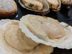-丽江庭院之丽江往事(安定门店)