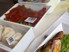 -野妹火锅(龙岗店)