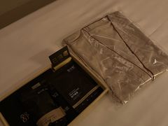 -舒小悦·舒养SPA·古法推拿(光环中心店)