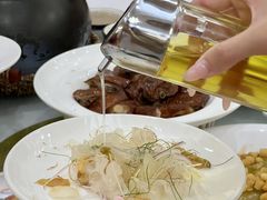 -金百门·顺德海鲜酒家(陈村店)