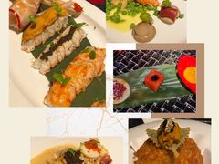 -老广州牛杂(深圳白石洲总店)