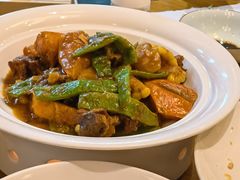 -伊喜饺子(五道口学院路店)