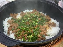 -苏记餐厅(叠南店)