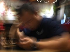 -拾螺记螺蛳粉