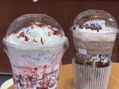 -宿咕XXSHOKU(望江苑店)