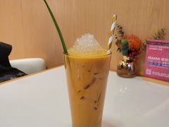 -KEAAMI 摩登泰 by TIAGO(颐堤港店)