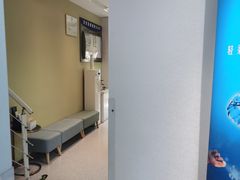 -新达口腔(华东理工大学店)