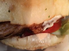 -必胜客(龙泉万达店)