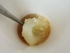 银耳小吊梨汤-85度C(上海茶陵北路店)