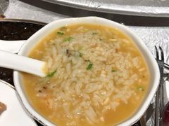 -ONE FULL 古董港式海鲜火锅