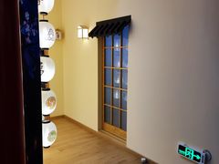 -Win Win电玩·日式の游戏馆