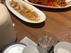 -淮扬厨子(健康路店)