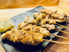 -鸟内会居酒屋(得意潮馆店)